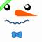 CRMAP1408231045-Snowman face png.png