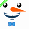 CRMAP1408231046-Snowman face png.png