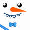 CRMAP1408231047-Snowman face png.png