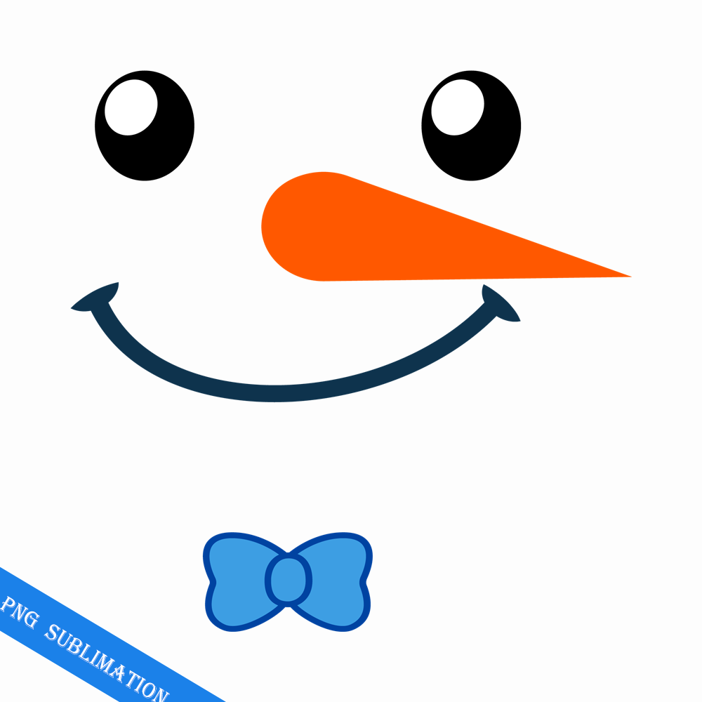 CRMAP1408231048-Snowman face png.png