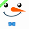 CRMAP1408231048-Snowman face png.png
