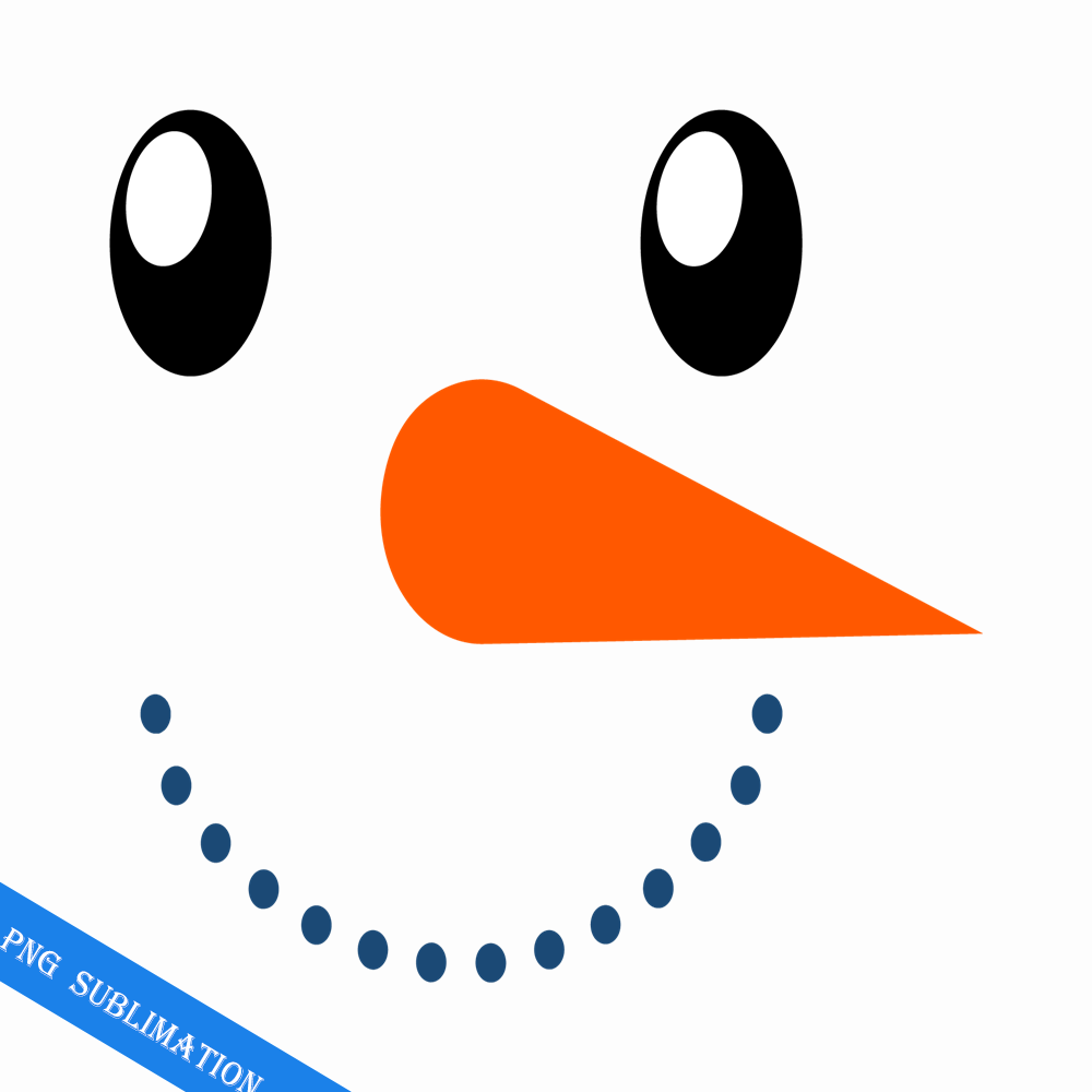 CRMAP1408231049-Snowman face png.png