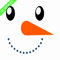 CRMAP1408231049-Snowman face png.png