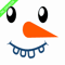 CRMAP1408231050-Snowman face png.png