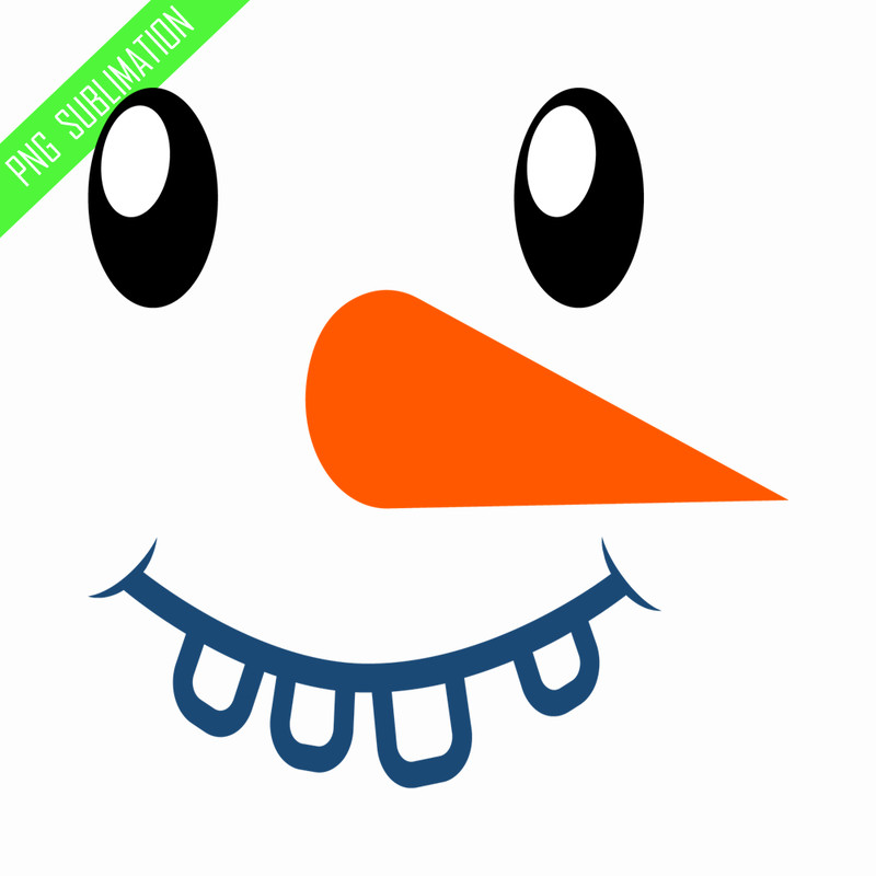 CRMAP1408231050-Snowman face png.png