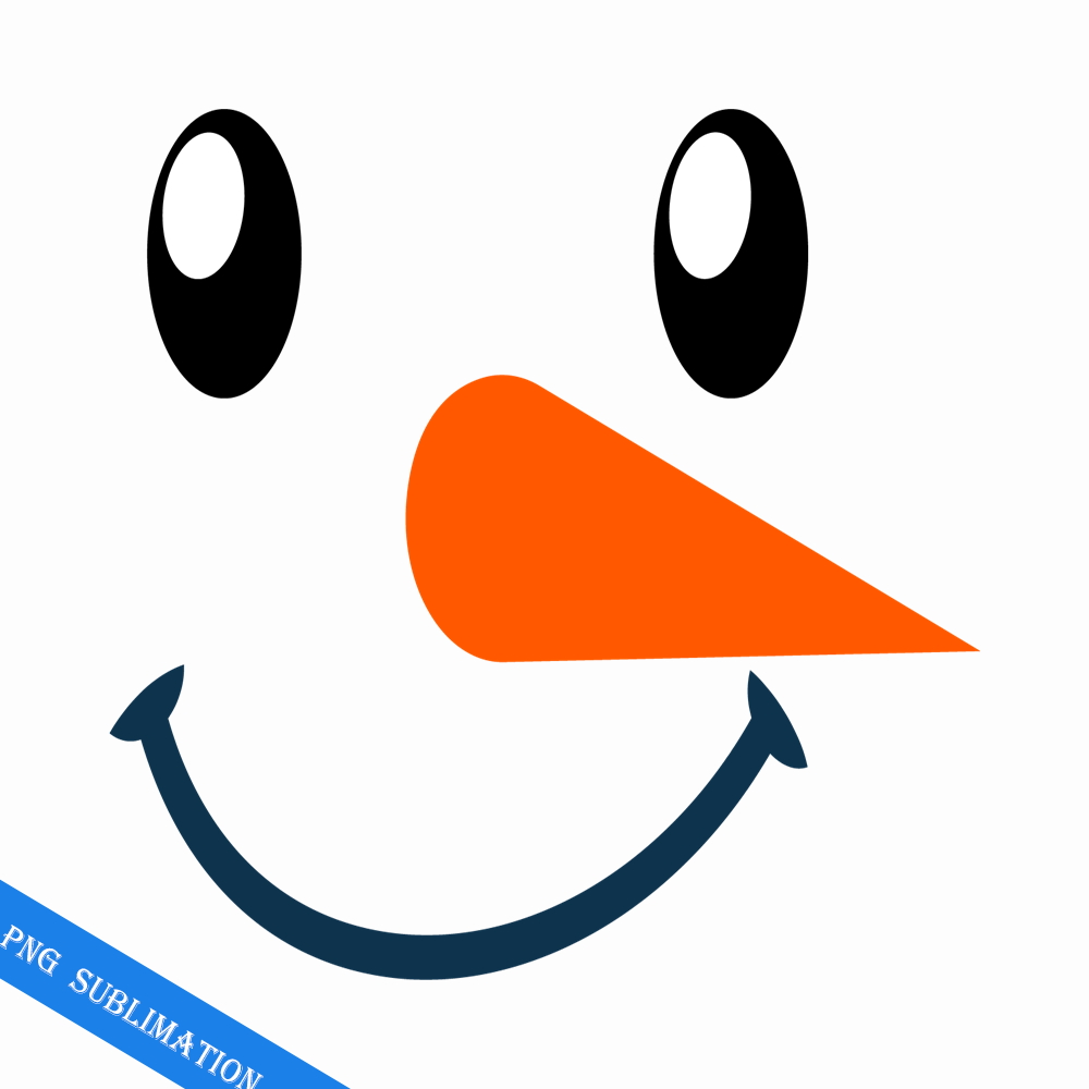 CRMAP1408231051-Snowman face png.png