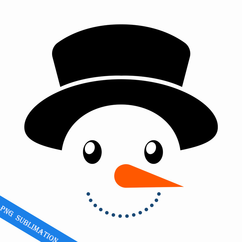 CRMAP1408231052-Snowman face png.png