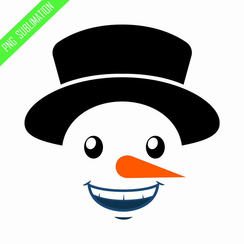 CRMAP1408231054-Snowman face png.png