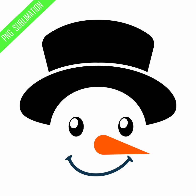 CRMAP1408231057-Snowman face png.png