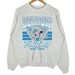 motherhood some day i rock it sweatshirt, skeleton crewneck, trendy front and back hoodie, gift for mom, mom shirt, tren