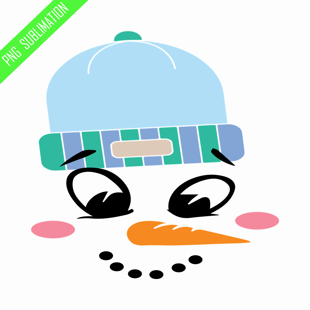 CRMAP1408231060-Snowman face png.png