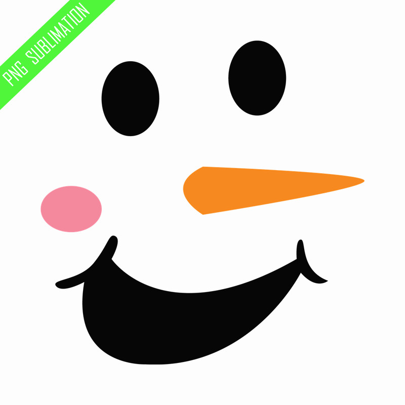 CRMAP1408231061-Snowman face png.png