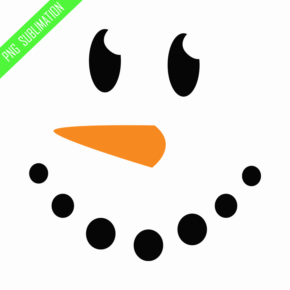 CRMAP1408231062-Snowman face png.png