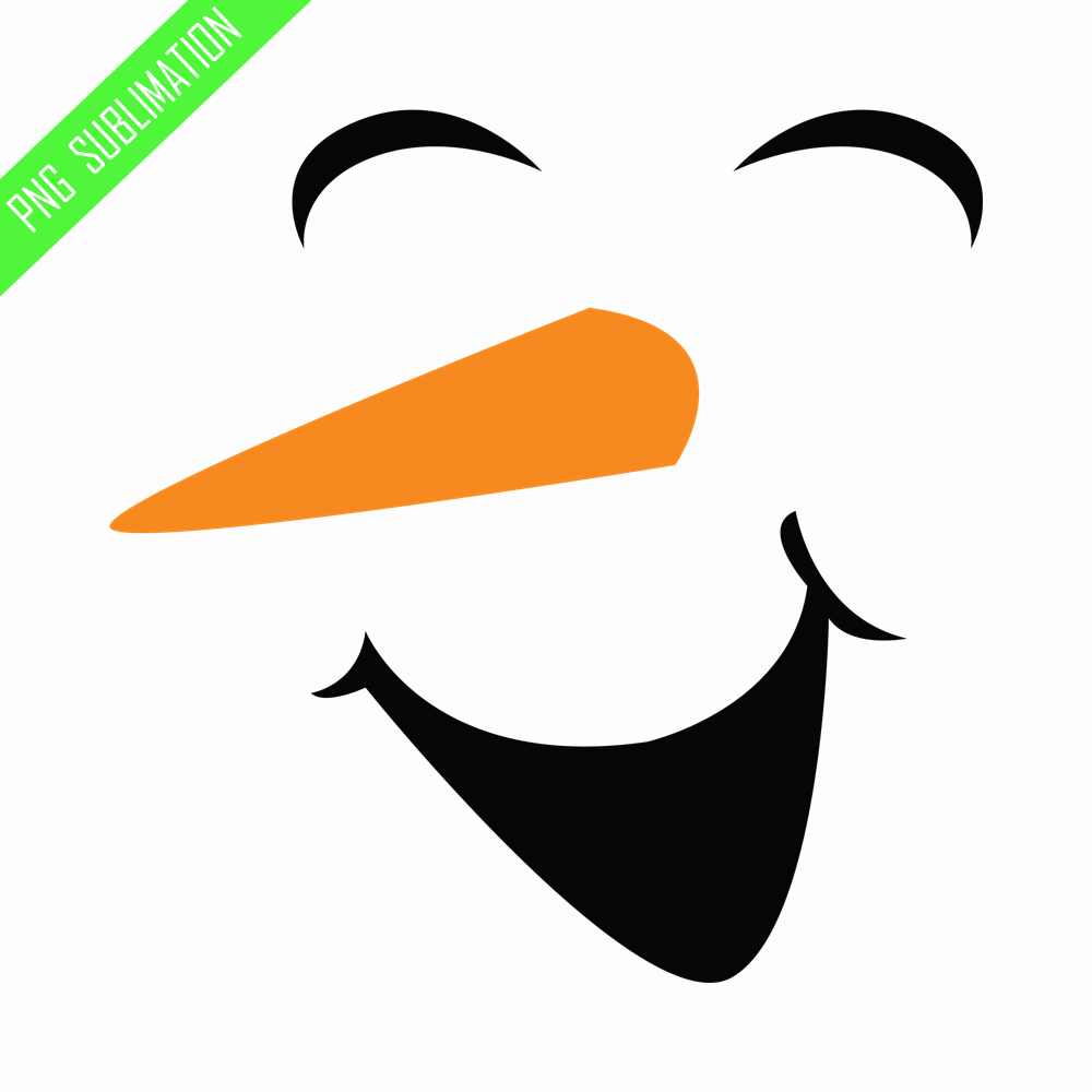 CRMAP1408231065-Snowman face png.png