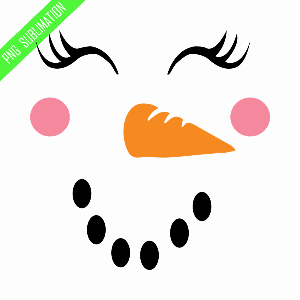 CRMAP1408231066-Snowman face png.png
