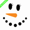 CRMAP1408231067-Snowman face png.png