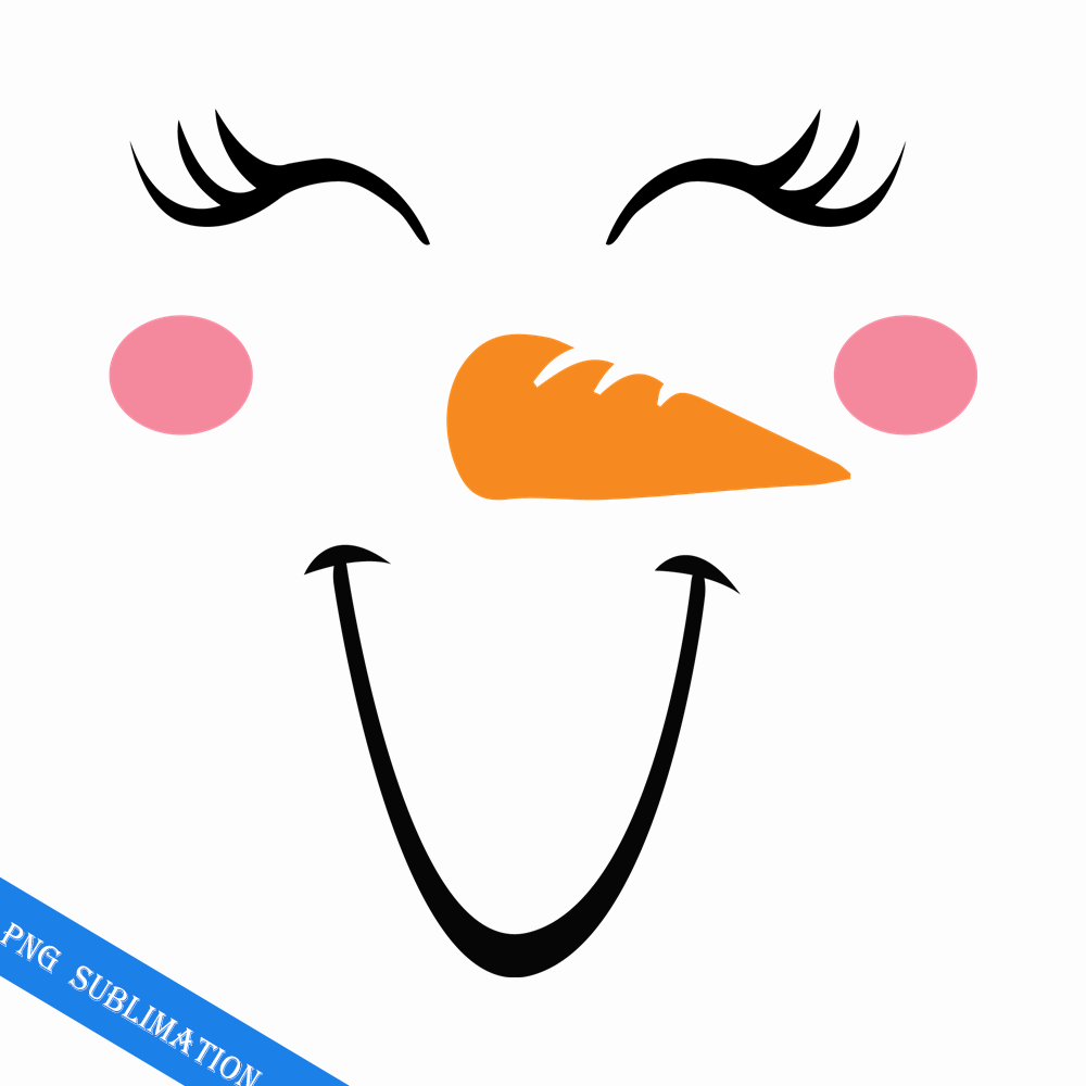 CRMAP1408231068-Snowman face png.png