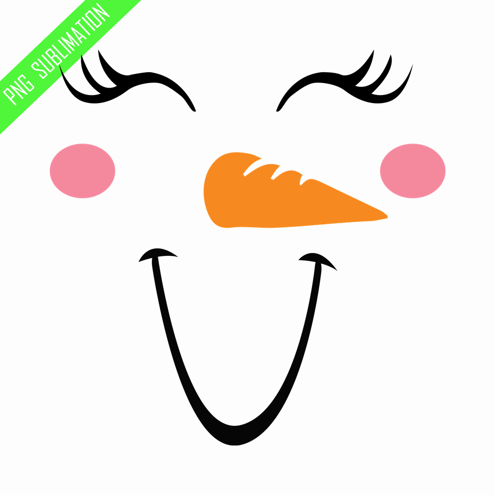 CRMAP1408231068-Snowman face png.png