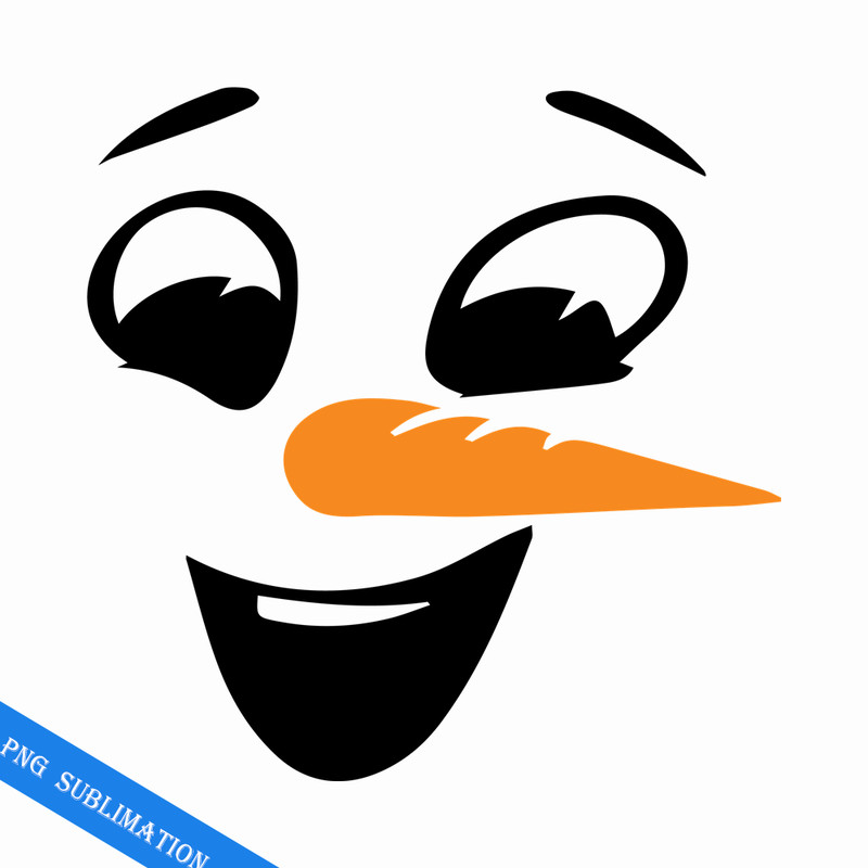CRMAP1408231070-Snowman face png.png