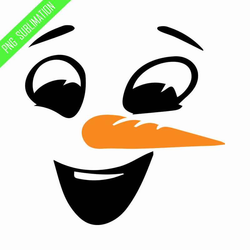 CRMAP1408231070-Snowman face png.png