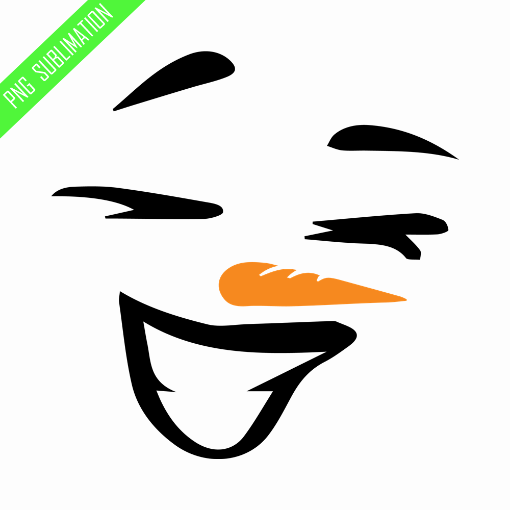 CRMAP1408231071-Snowman face png.png