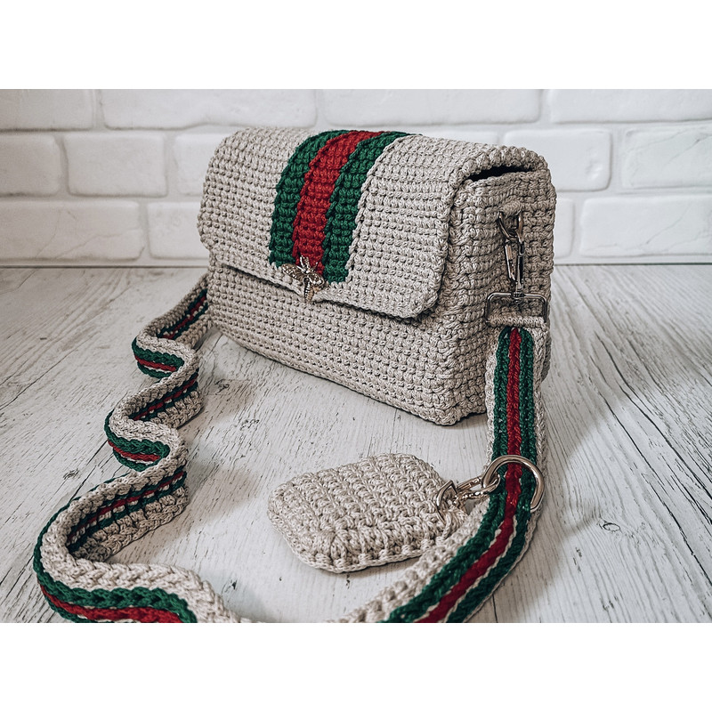 Crochet-pattern-bag-with-stripes-PDF-Graphics-47435111-2.jpg