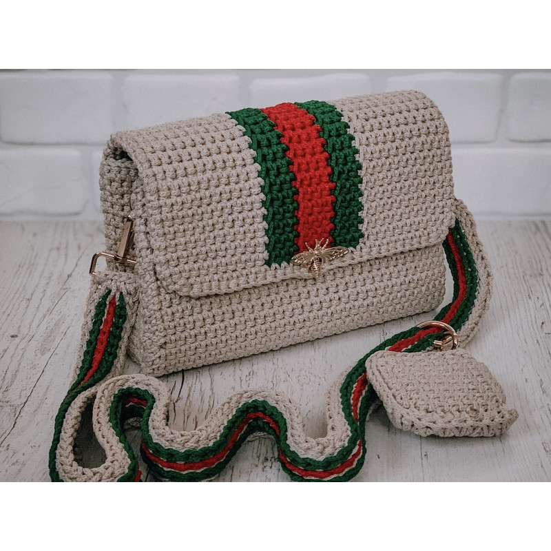 Crochet-pattern-bag-with-stripes-PDF-Graphics-47435111-3.jpg