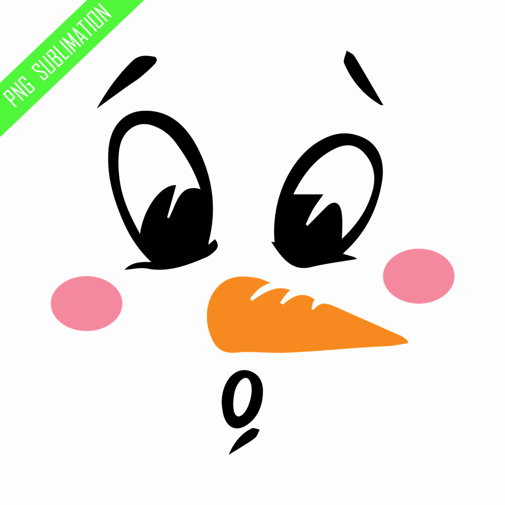 CRMAP1408231072-Snowman face png.png