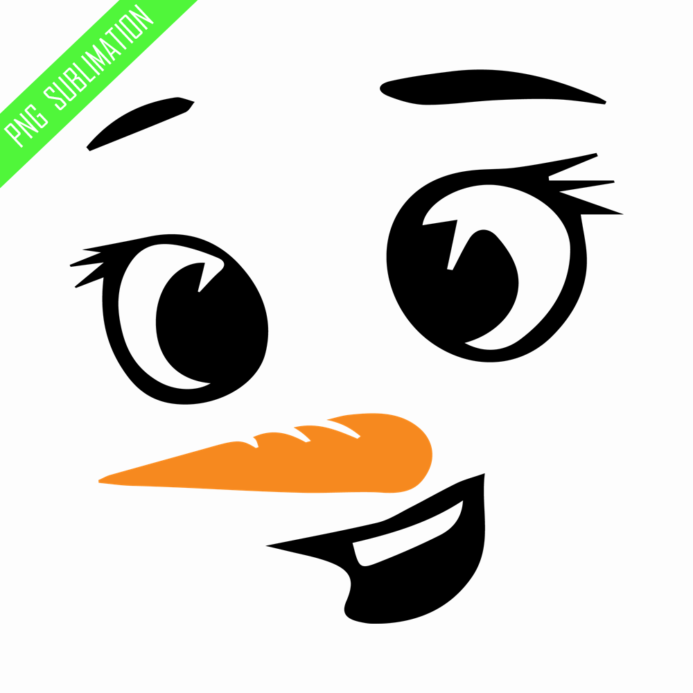 CRMAP1408231073-Snowman face png.png