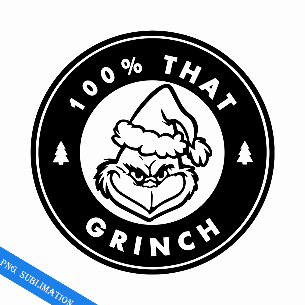 CRMAP1408231075-100% that grinch png.png