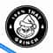 CRMAP1408231075-100% that grinch png.png