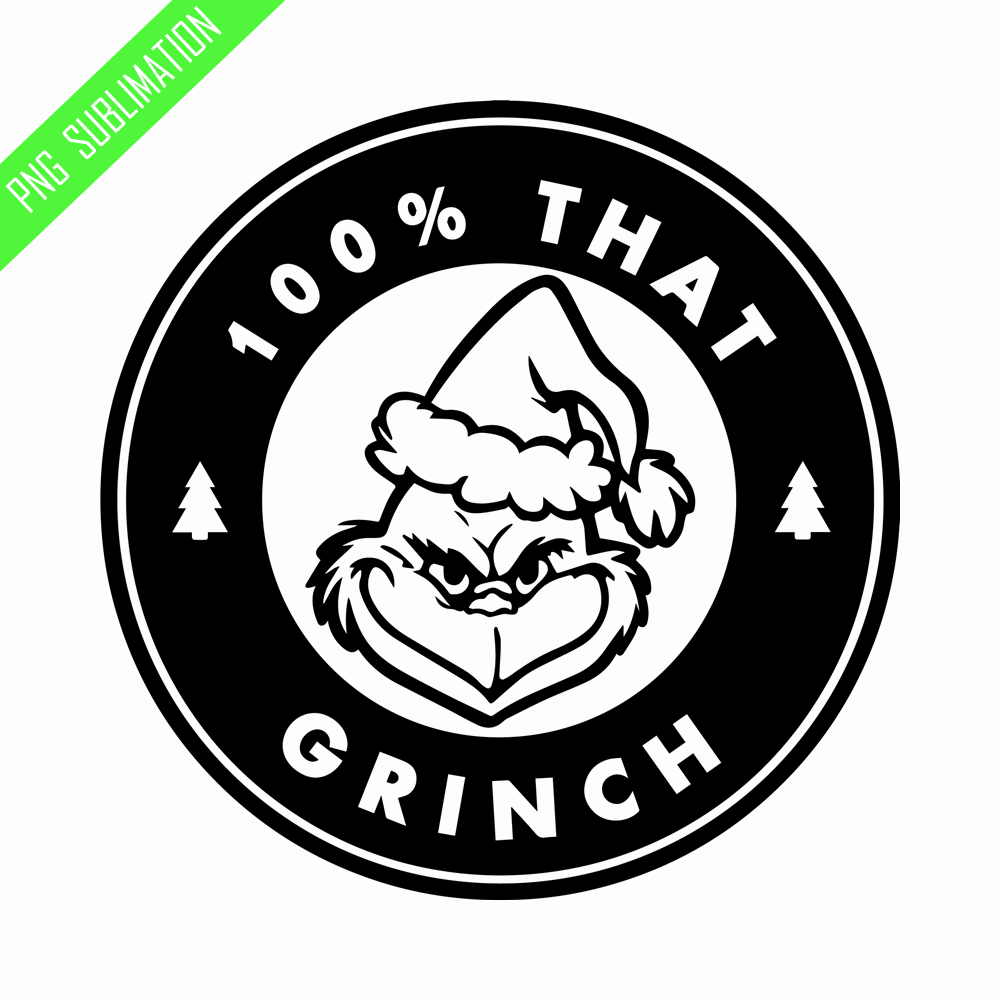 CRMAP1408231075-100% that grinch png.png