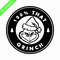 CRMAP1408231075-100% that grinch png.png
