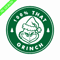 CRMAP1408231076-100% that grinch png.png