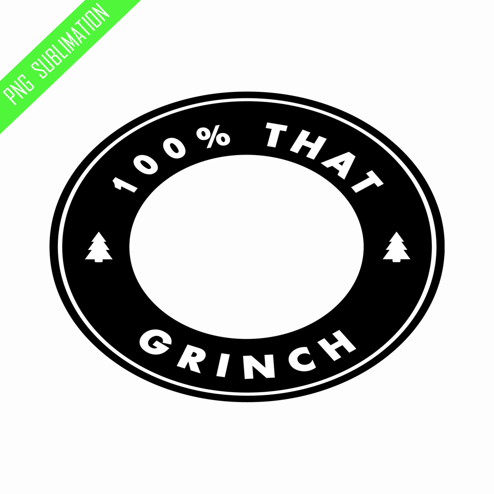 CRMAP1408231077-100% that grinch png.png