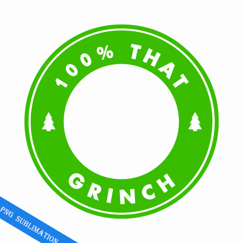 CRMAP1408231078-100% that grinch png.png