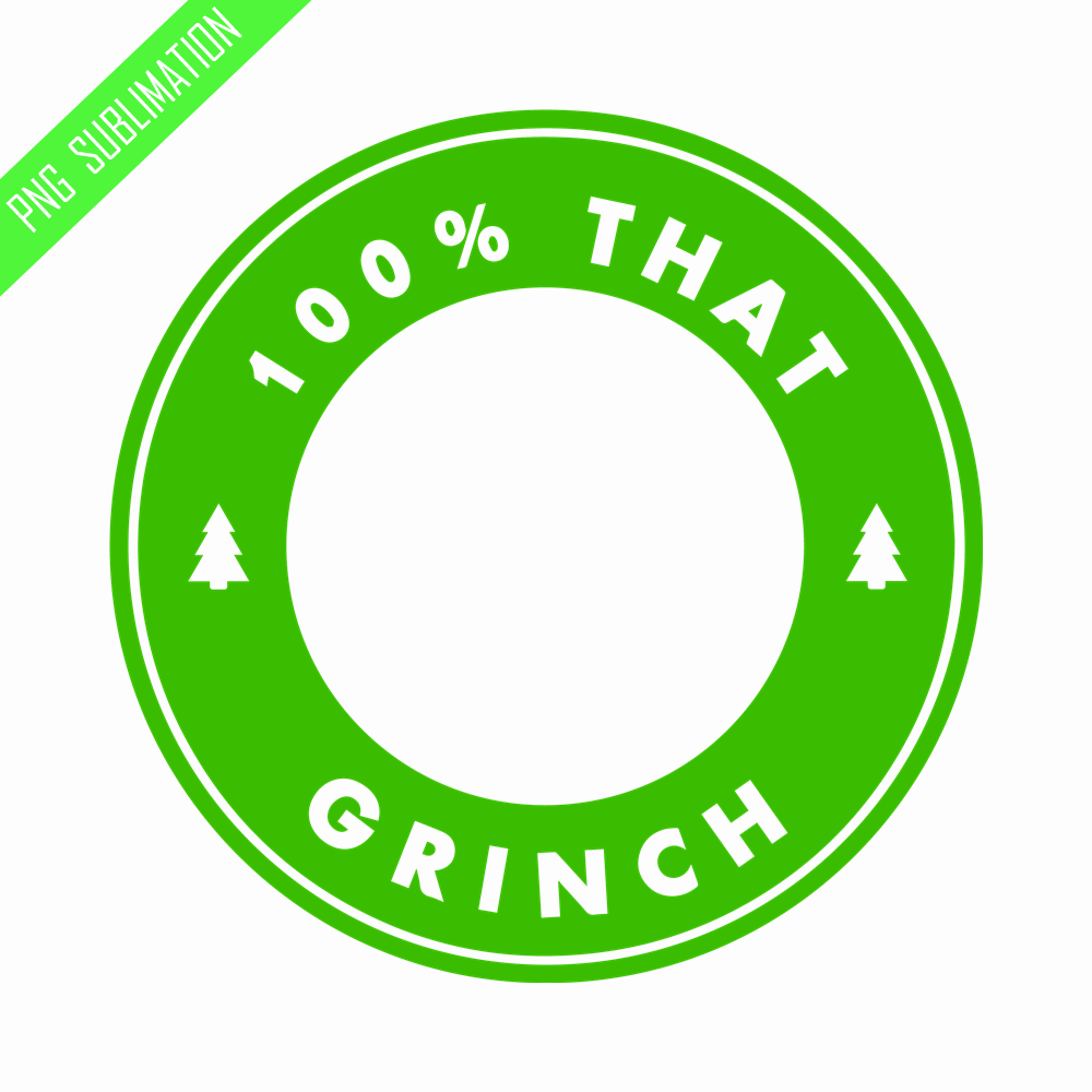 CRMAP1408231078-100% that grinch png.png