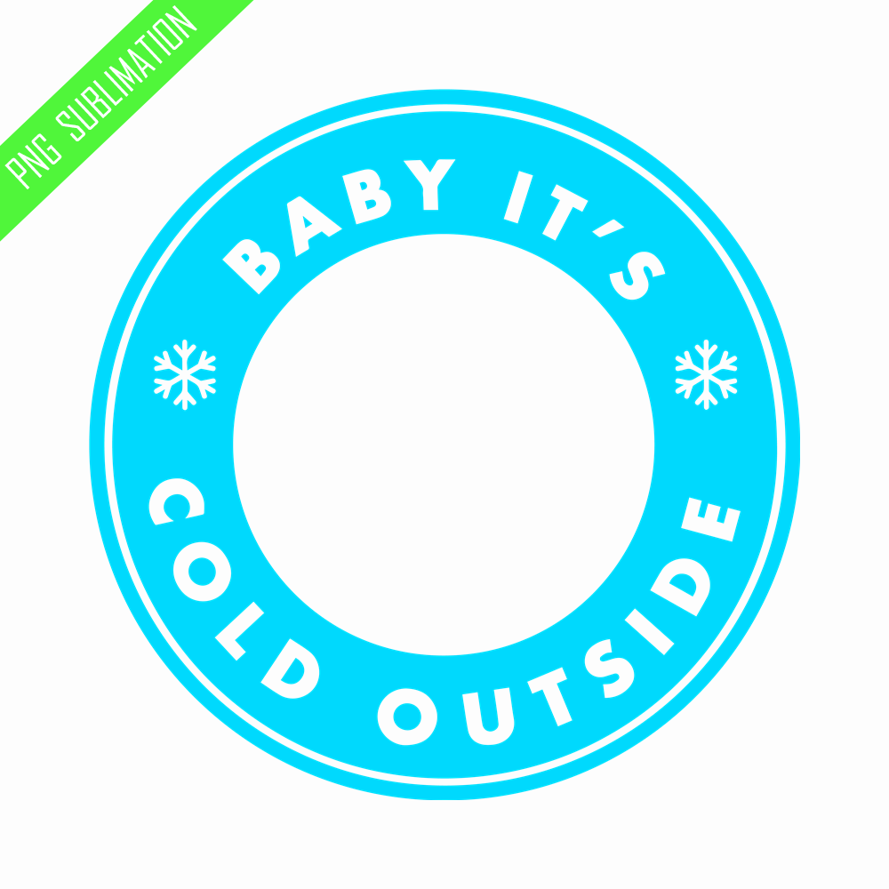 CRMAP1408231079-Baby it's cold outside png.png