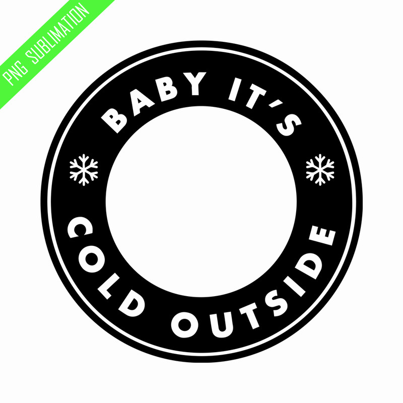 CRMAP1408231080-Baby it's cold outside png.png