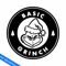 CRMAP1408231081-Basic grinch png.png