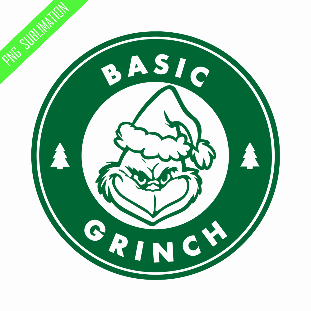 CRMAP1408231082-Basic grinch png.png