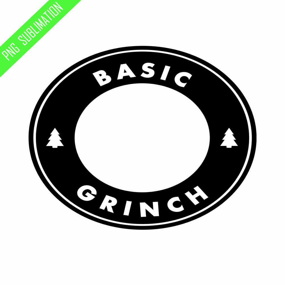 CRMAP1408231083-Basic grinch png.png