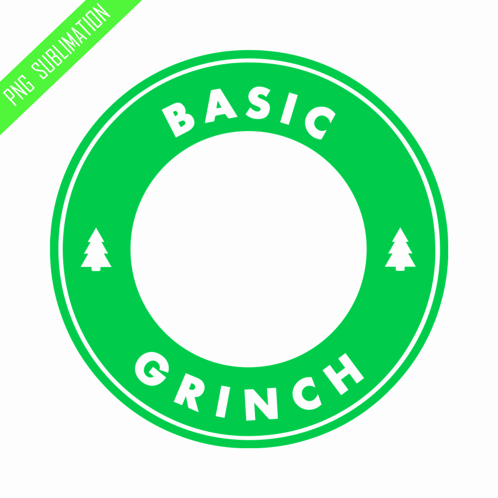 CRMAP1408231084-Basic grinch png.png