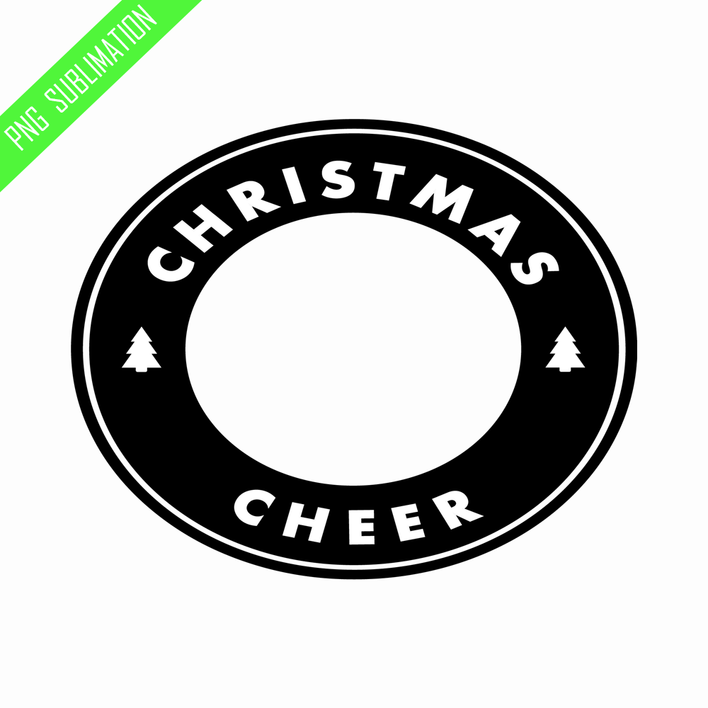 CRMAP1408231085-Christmas cheer png.png