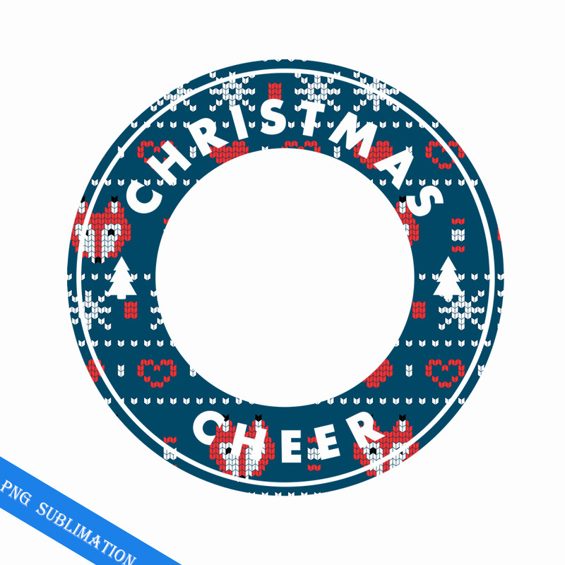 CRMAP1408231086-Christmas cheer png.png