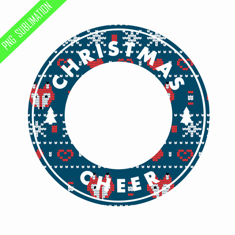 CRMAP1408231086-Christmas cheer png.png