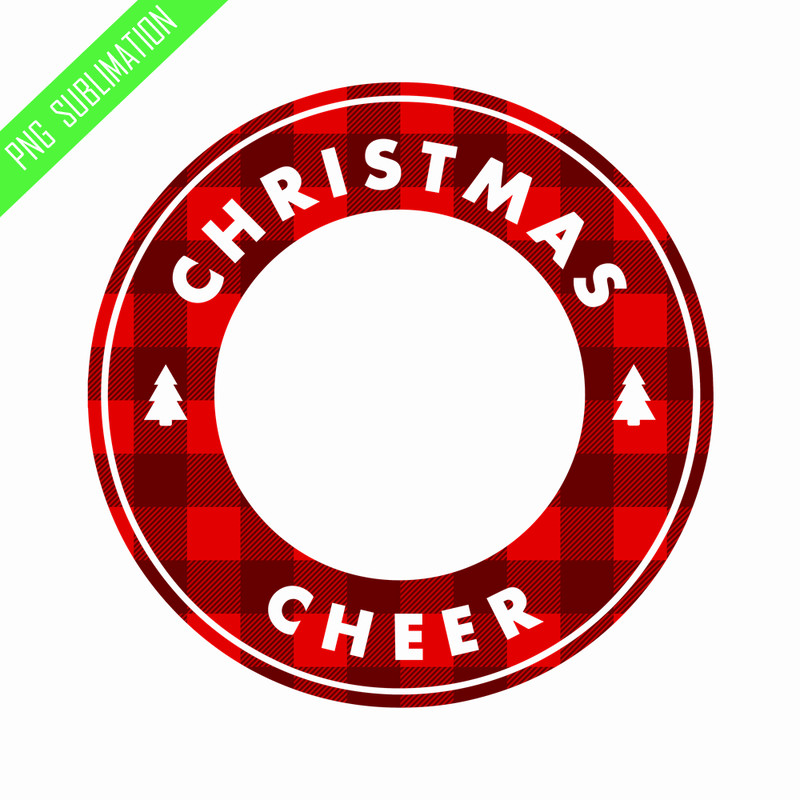 CRMAP1408231087-Christmas cheer png.png