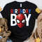 Marvel Spider-Man Birthday Boy T-Shirt Avenger Superhero Marvel Movie Shirt, Disneyland Family Vacation Trip, Magic Kingdom Outfits.jpg