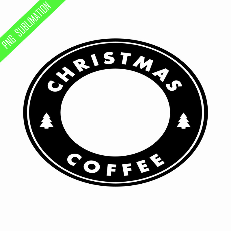 CRMAP1408231091-Christmas cheer png.png