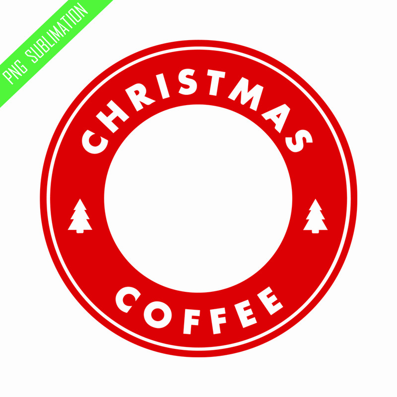 CRMAP1408231092-Christmas cheer png.png